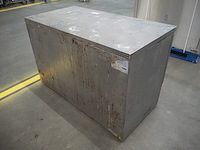 Polar - afbeelding 4 van  8