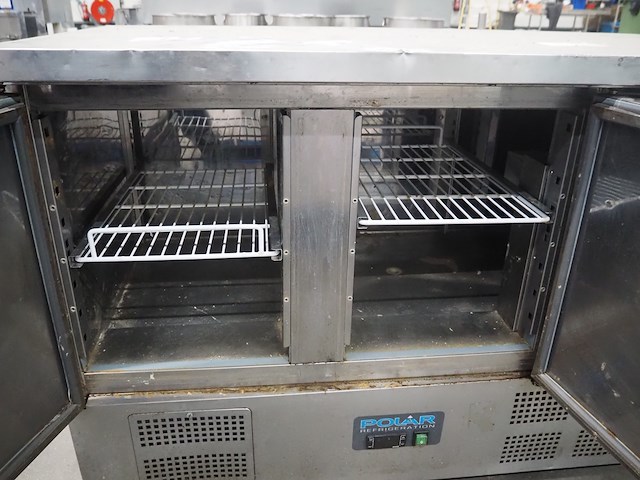 Polar - afbeelding 5 van  8