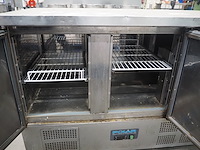 Polar - afbeelding 5 van  8