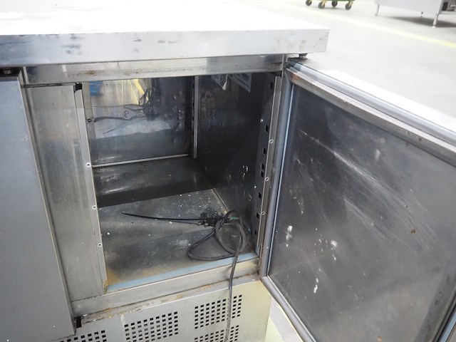 Polar - afbeelding 6 van  8