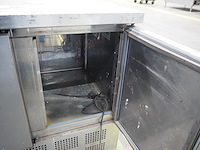 Polar - afbeelding 6 van  8