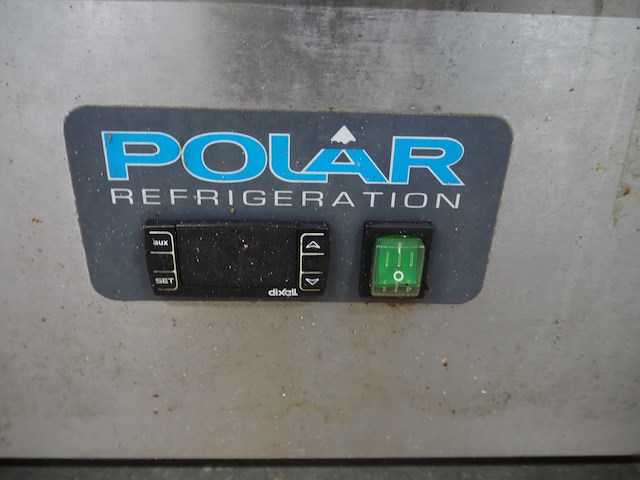Polar - afbeelding 7 van  8