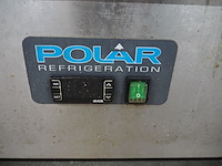 Polar - afbeelding 7 van  8