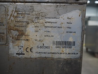 Polar - afbeelding 8 van  8