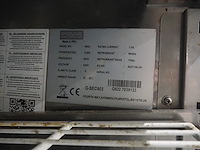 Polar - afbeelding 2 van  10