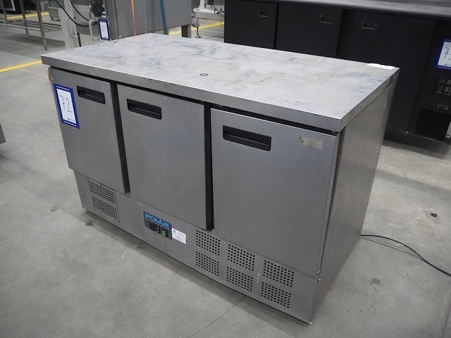 Polar - afbeelding 1 van  10