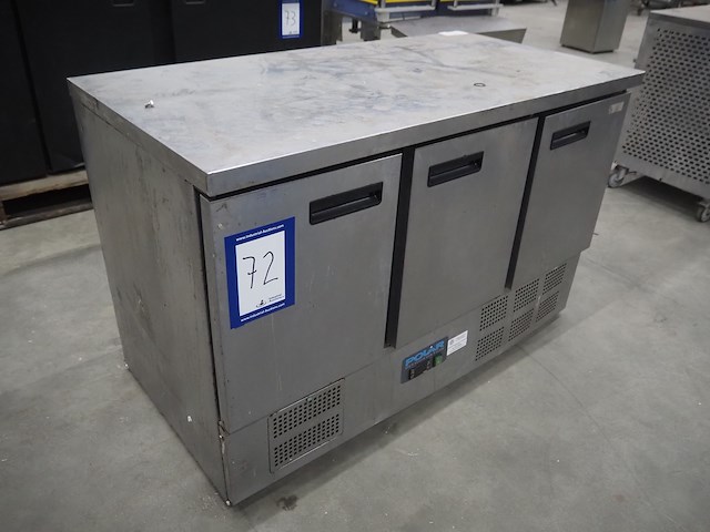 Polar - afbeelding 3 van  10