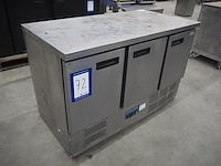 Polar - afbeelding 3 van  10