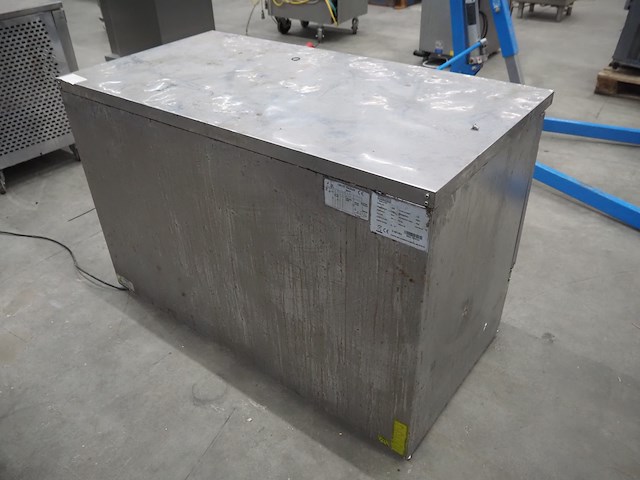 Polar - afbeelding 4 van  10