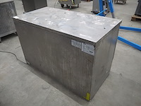 Polar - afbeelding 4 van  10