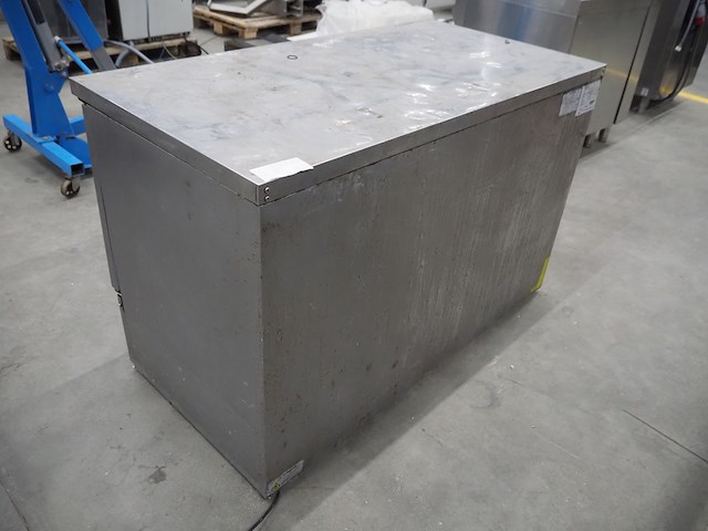 Polar - afbeelding 5 van  10