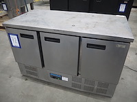 Polar - afbeelding 6 van  10