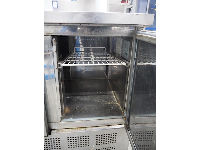 Polar - afbeelding 7 van  10