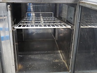 Polar - afbeelding 7 van  10