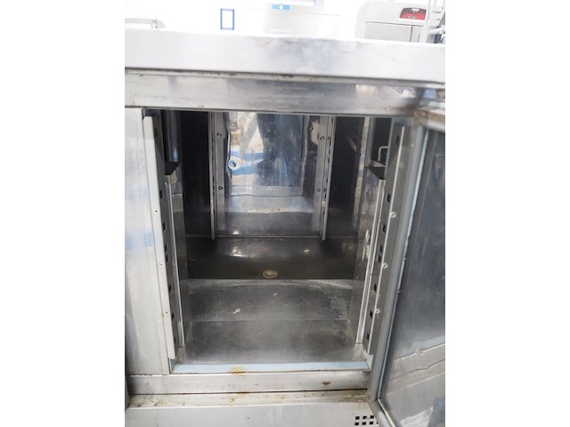 Polar - afbeelding 8 van  10