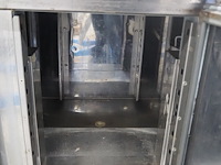 Polar - afbeelding 8 van  10