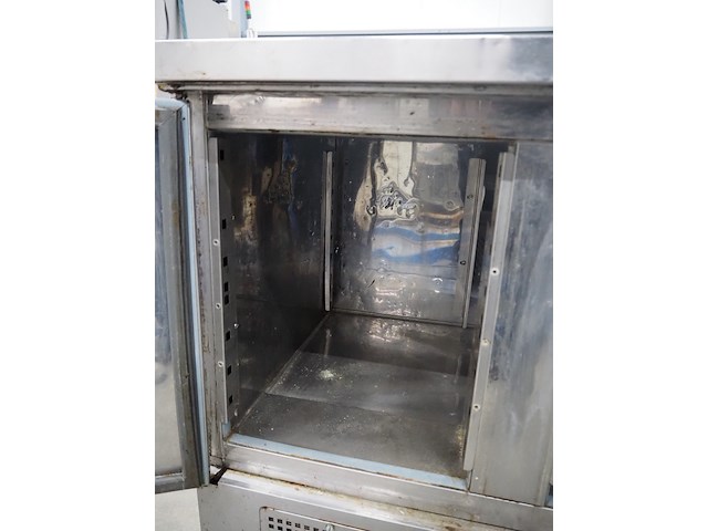 Polar - afbeelding 9 van  10