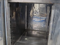 Polar - afbeelding 9 van  10