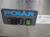 Polar - afbeelding 10 van  10