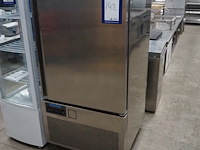 Polar - afbeelding 1 van  7