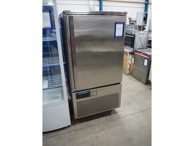 Polar - afbeelding 2 van  7