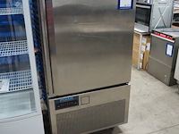 Polar - afbeelding 2 van  7