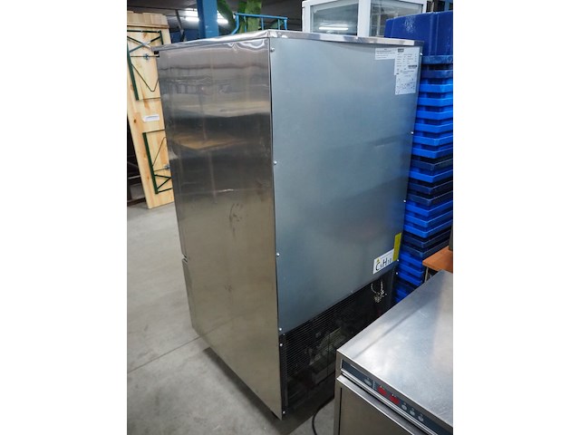 Polar - afbeelding 3 van  7