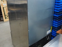 Polar - afbeelding 3 van  7