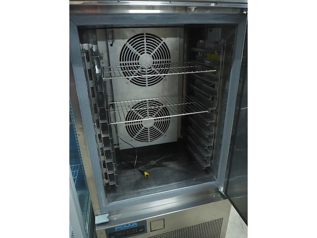 Polar - afbeelding 4 van  7