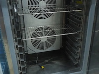 Polar - afbeelding 4 van  7