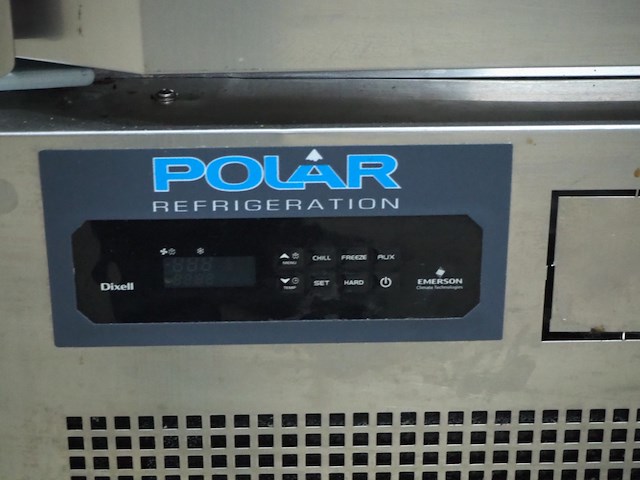 Polar - afbeelding 5 van  7