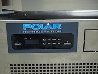 Polar - afbeelding 5 van  7
