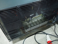 Polar - afbeelding 6 van  7