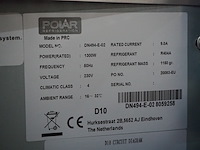 Polar - afbeelding 7 van  7