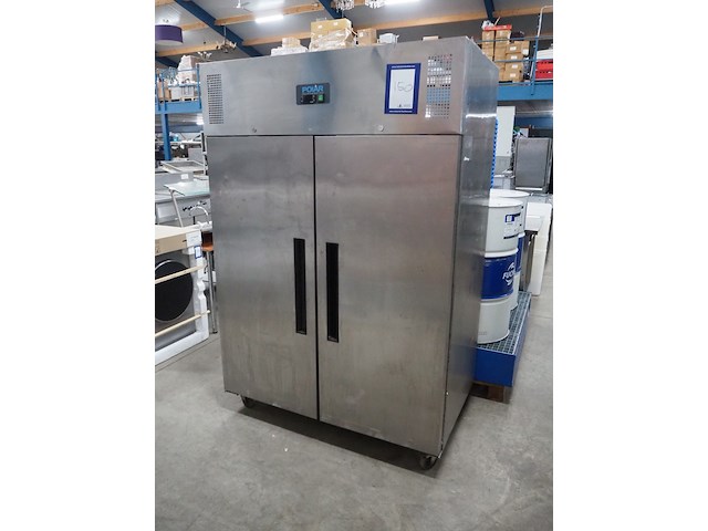 Polar - afbeelding 1 van  7