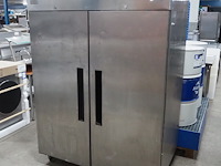 Polar - afbeelding 1 van  7