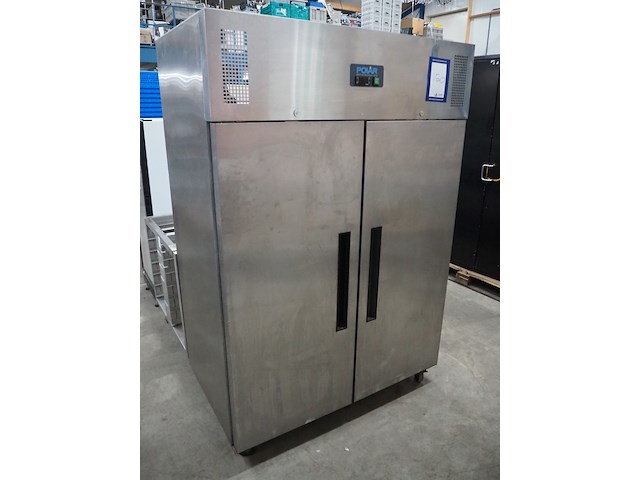 Polar - afbeelding 2 van  7