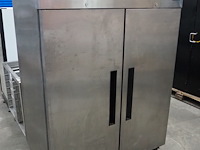 Polar - afbeelding 2 van  7