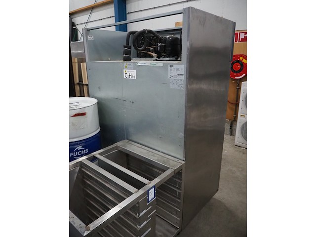 Polar - afbeelding 3 van  7