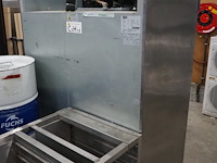 Polar - afbeelding 3 van  7