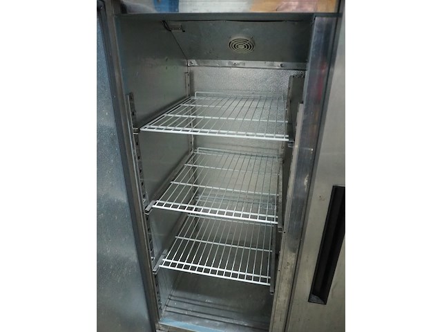 Polar - afbeelding 4 van  7