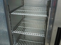 Polar - afbeelding 4 van  7