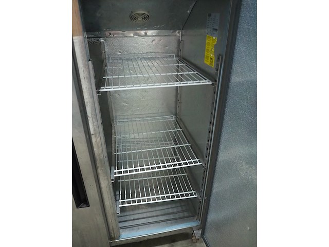 Polar - afbeelding 5 van  7