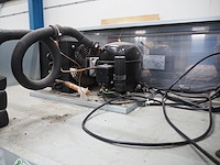 Polar - afbeelding 6 van  7