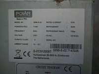 Polar - afbeelding 7 van  7