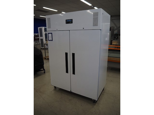 Polar - afbeelding 1 van  7