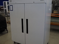 Polar - afbeelding 1 van  7