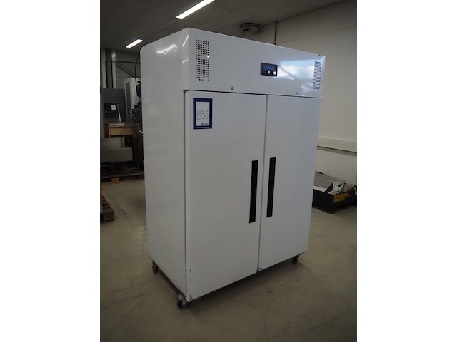 Polar - afbeelding 2 van  7