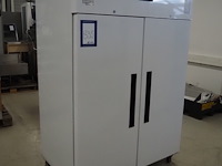 Polar - afbeelding 2 van  7