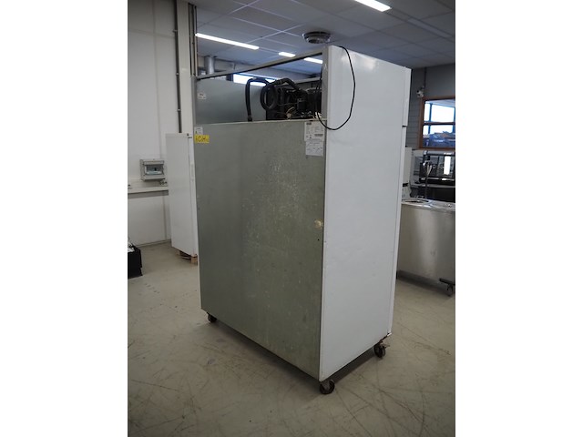 Polar - afbeelding 3 van  7